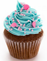 cupcakes.jpg